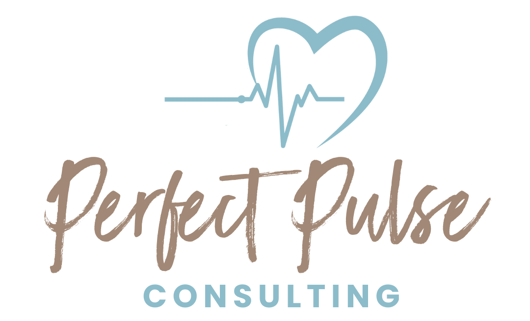 Perfect Pulse Consulting